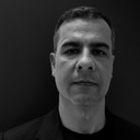 Het einde van de "virtualisatietoeslag"