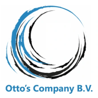 Otto's Company